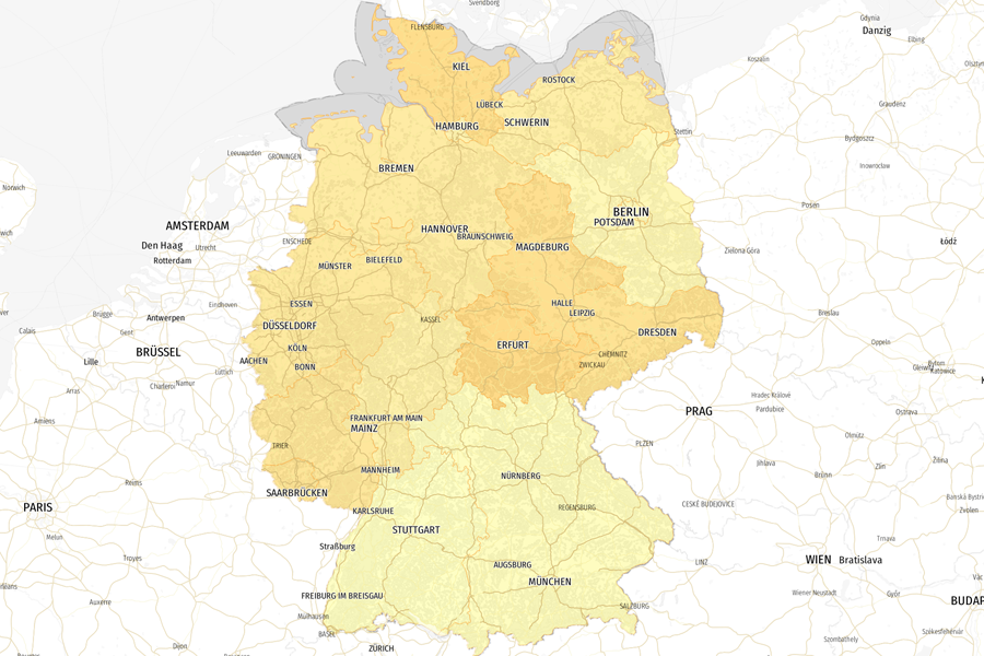 ATKIS Geodaten - Download _ Produkte _ Shopware Administration.html