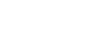Thawte Secured Logo