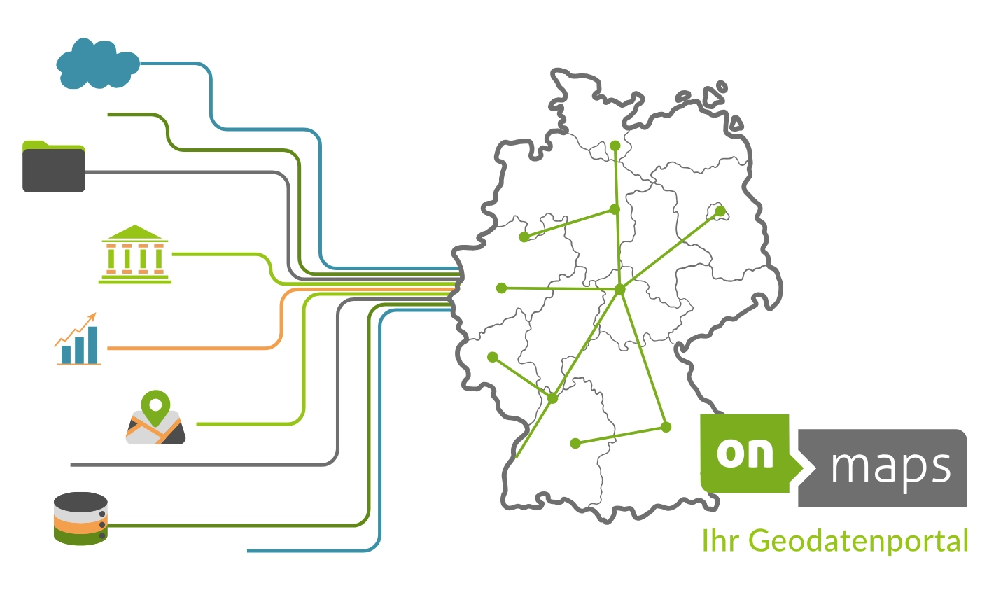 onmapsNews_komplexeDaten Dland