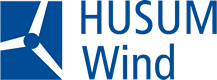 Husum Windmesse Husum Windmesse
