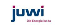 Juwi Windplaner Juwi Windplaner