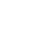 Oekostrom Logo