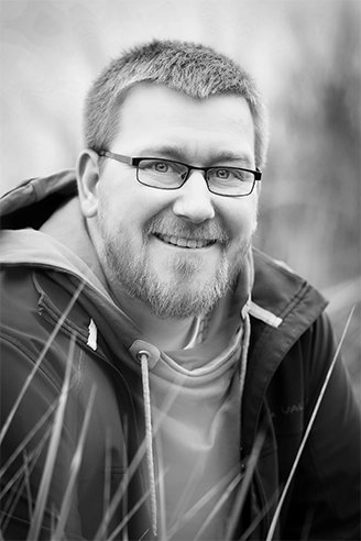 Matthias Jessen