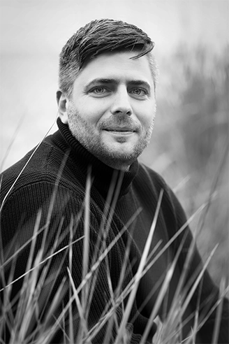 Johann Wenzel