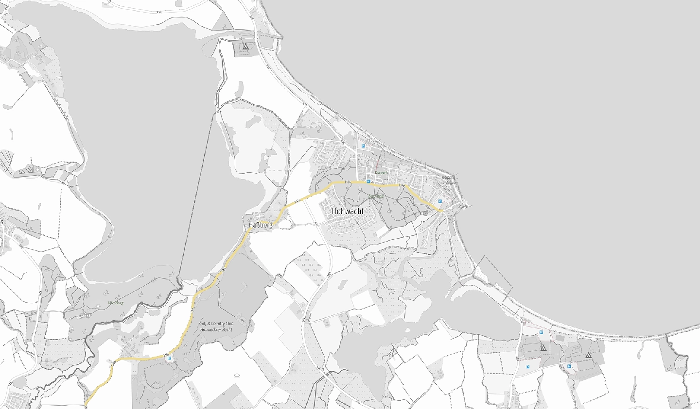 onmaps jetzt im Locus Map Store – Online & Offline verfügbar onmaps jetzt im Locus Map Store – Online & Offline verfügbar