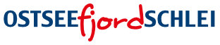 Logo Oststeefjord Schlei Logo Oststeefjord Schlei